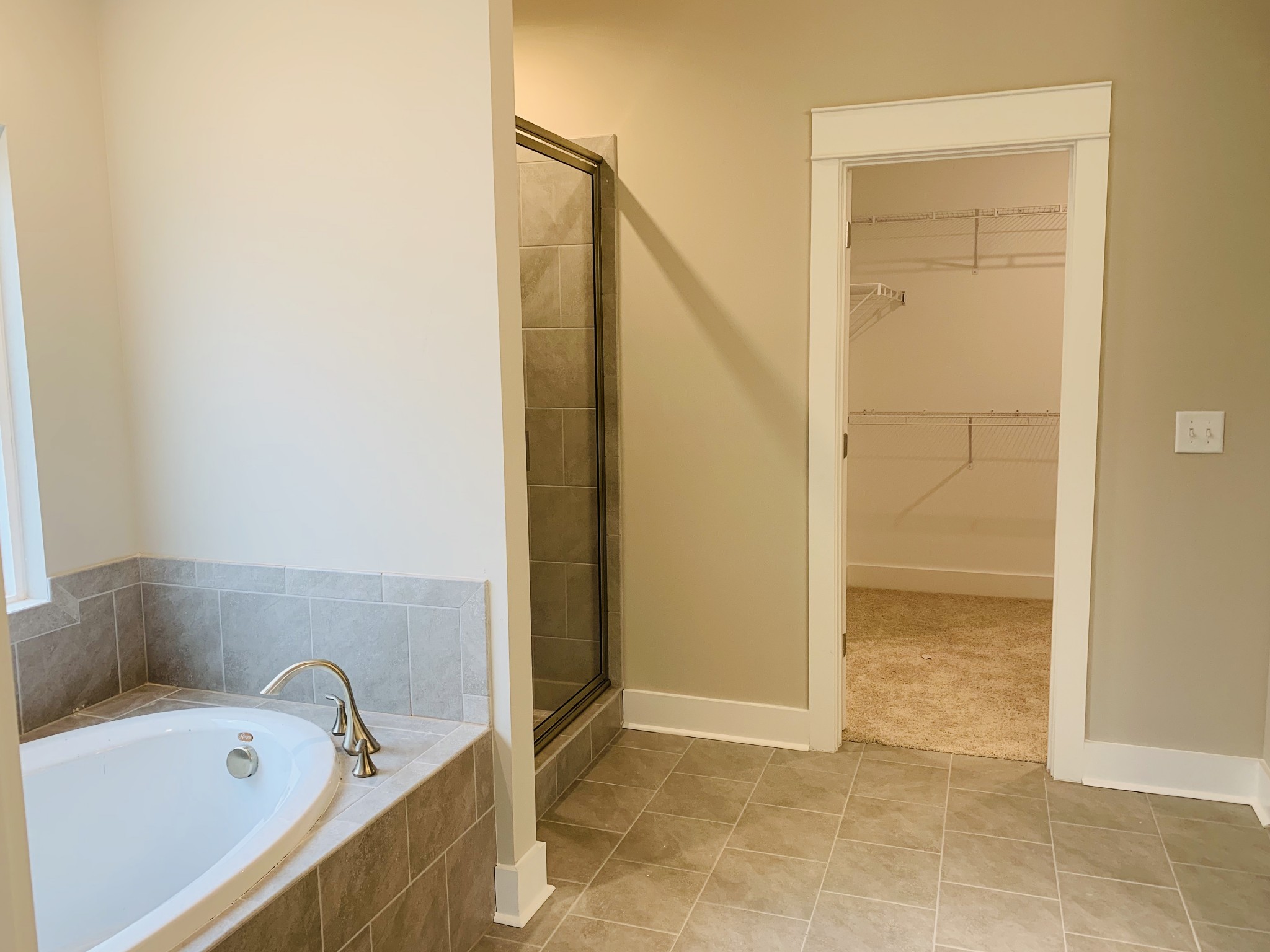 1209 Batbriar Road Murfreesboro, TN 37128 - Photo 5 of 12 Gallery Image 5