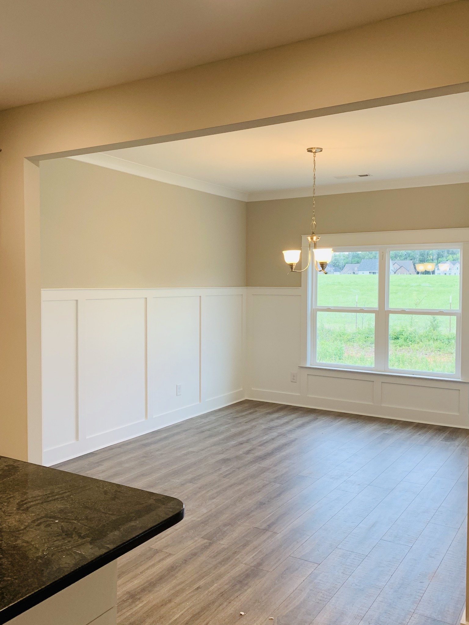 1209 Batbriar Road Murfreesboro, TN 37128 - Photo 6 of 12 Gallery Image 6