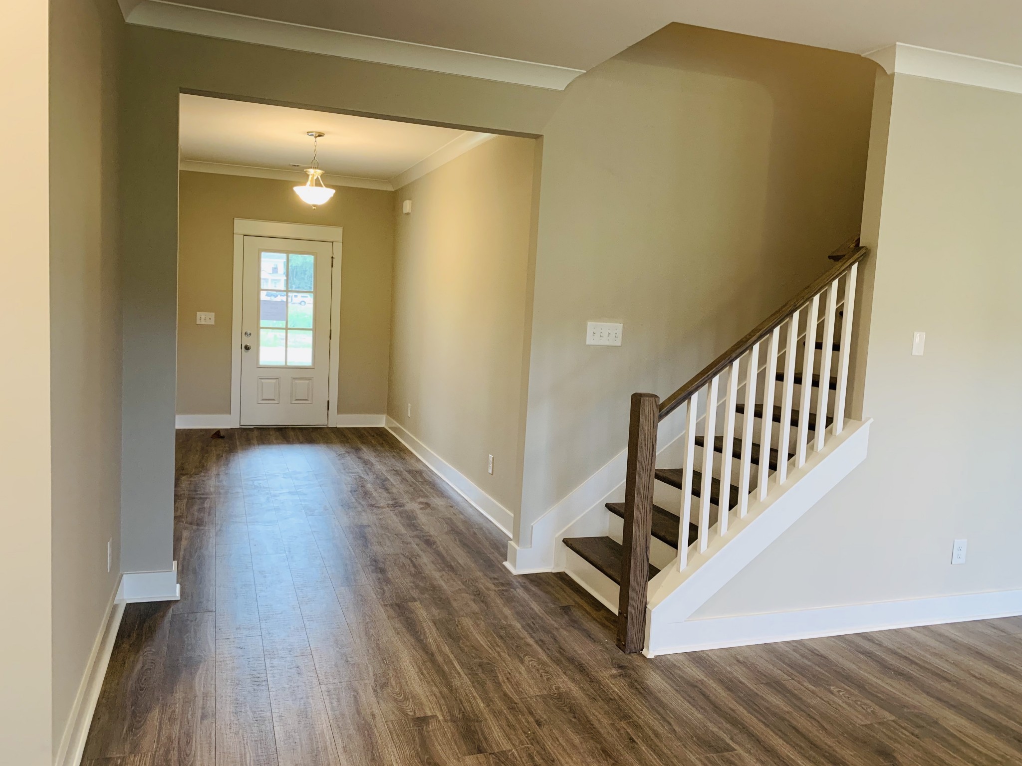 1209 Batbriar Road Murfreesboro, TN 37128 - Photo 7 of 12 Gallery Image 7