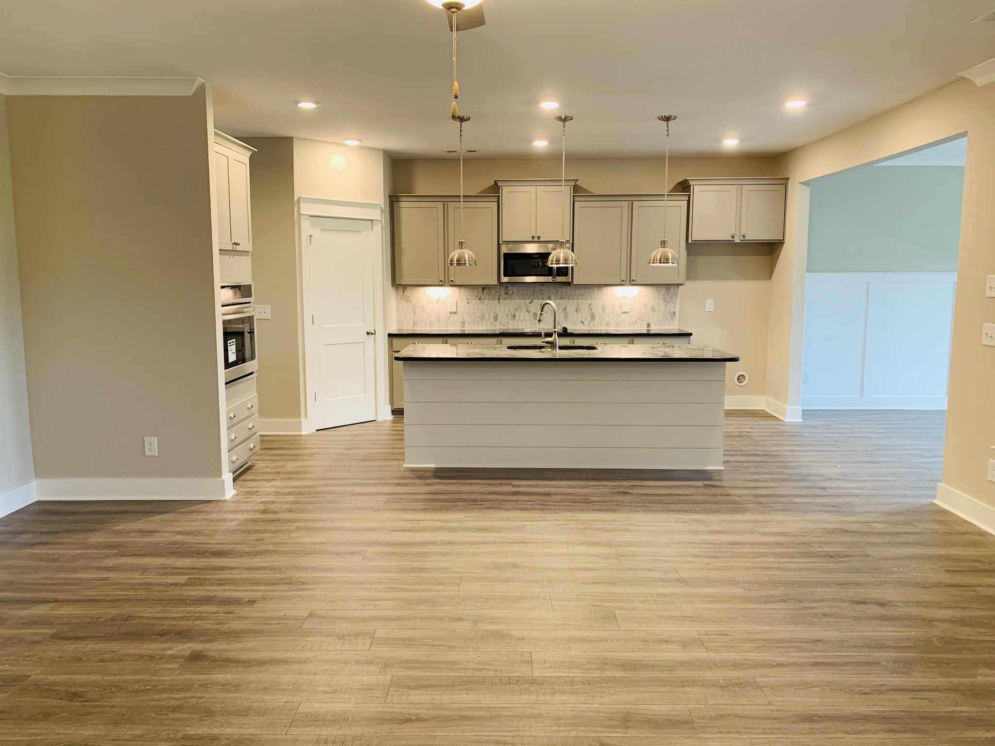 1209 Batbriar Road Murfreesboro, TN 37128 - Photo 8 of 12 Gallery Image 8