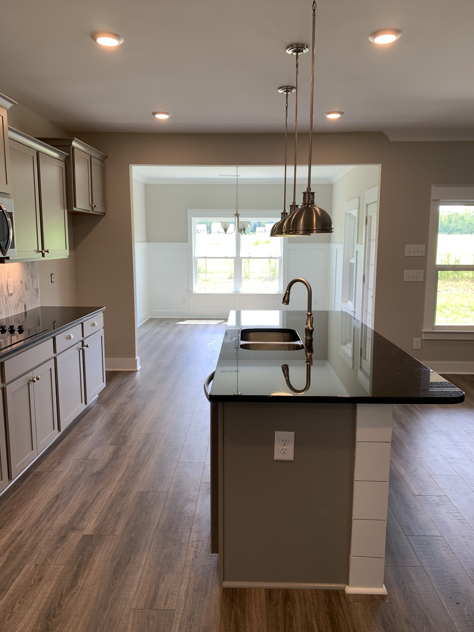 1209 Batbriar Road Murfreesboro, TN 37128 - Photo 9 of 12 Gallery Image 9