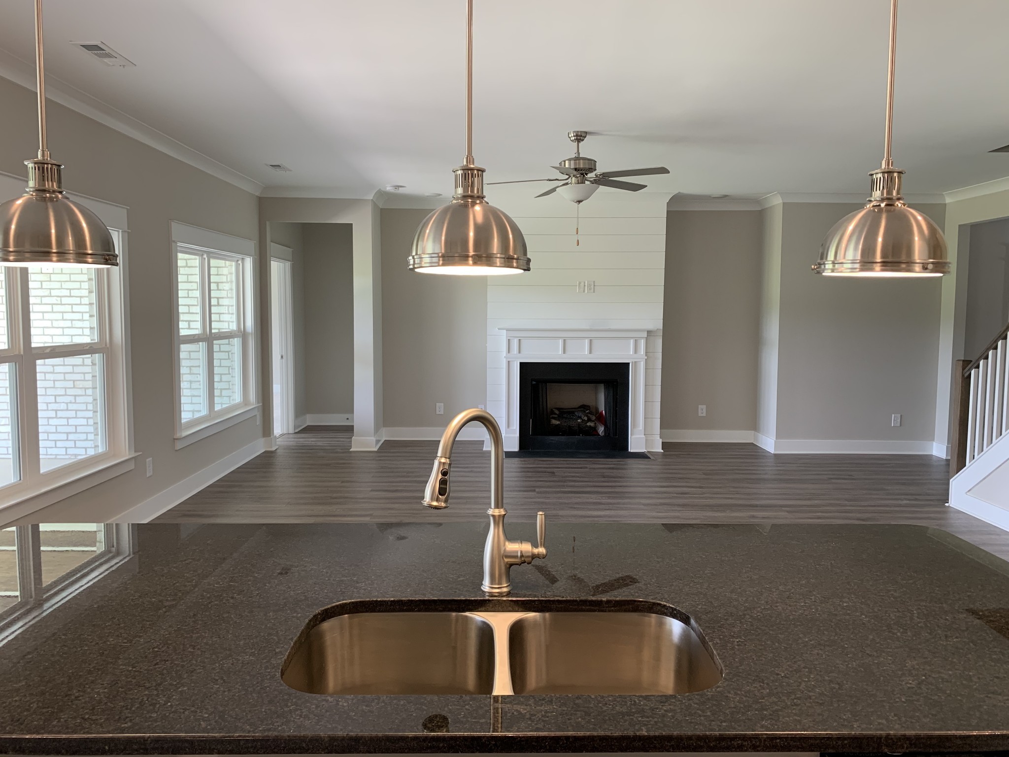 1209 Batbriar Road Murfreesboro, TN 37128 - Photo 10 of 12 Gallery Image 10