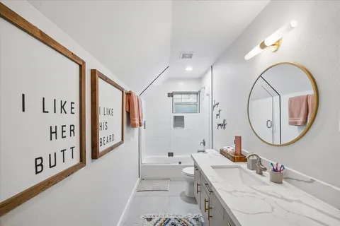 $325,000 | 7149 Avenue K, Houston, TX 77011