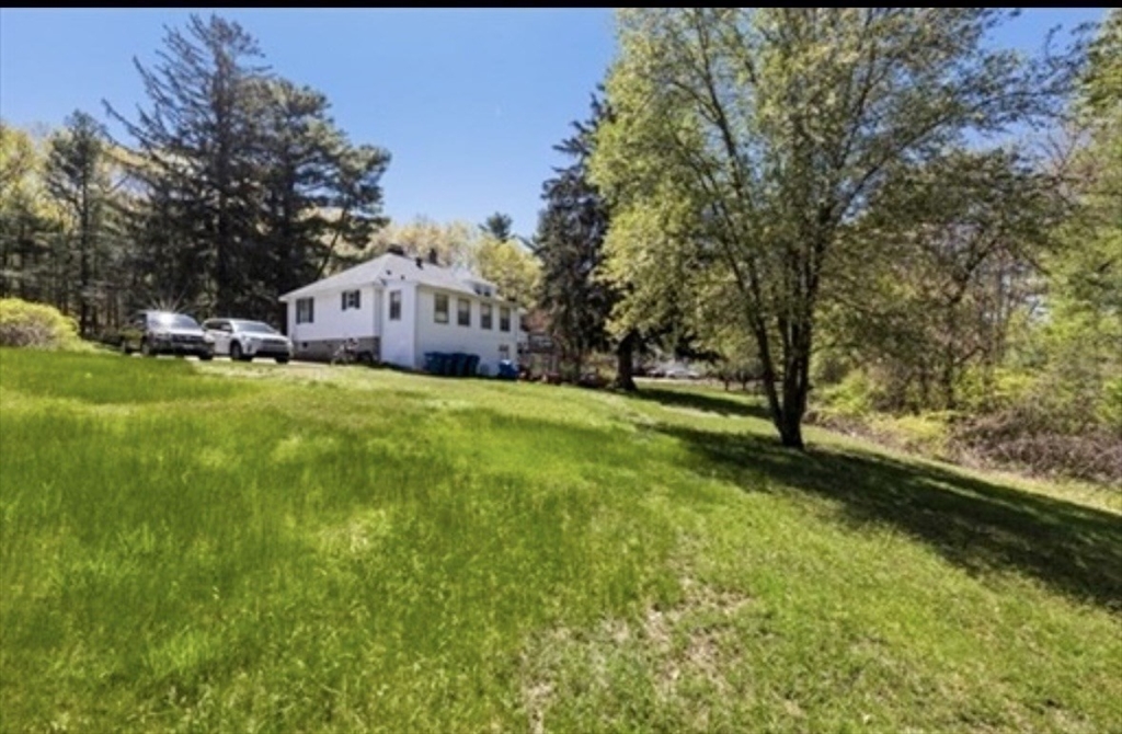 435 A Walpole Street, Unit A Canton, MA 02021 - Photo 16 of 18