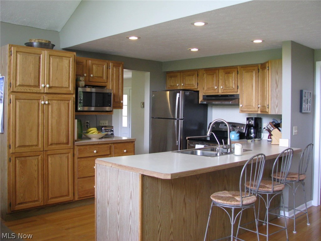 13111 Old State Road Huntsburg, OH 44046 - Photo 9 of 33 Gallery Image 9