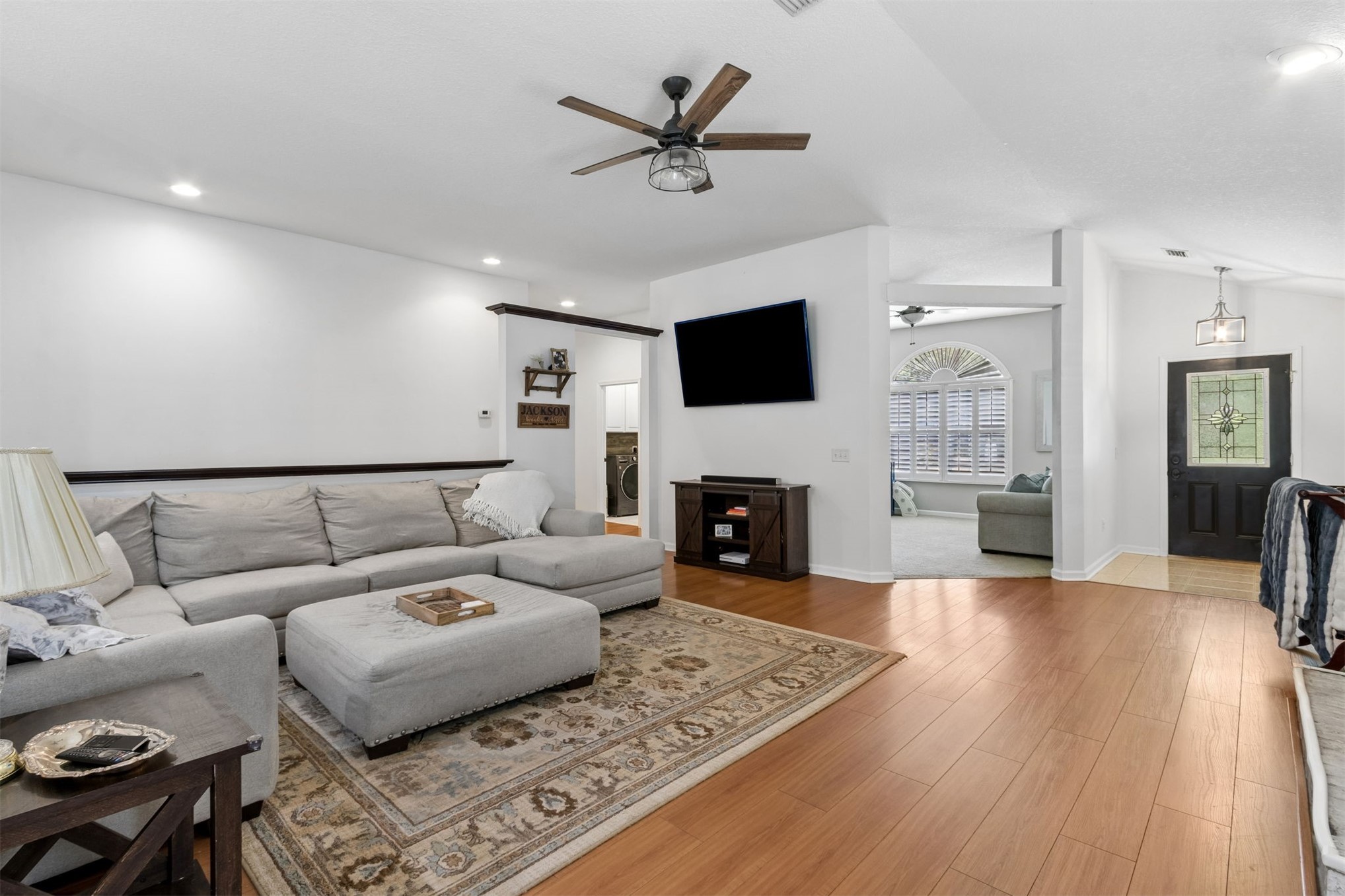 97070 Morgans Way Yulee, FL 32097 - Photo 21 of 69