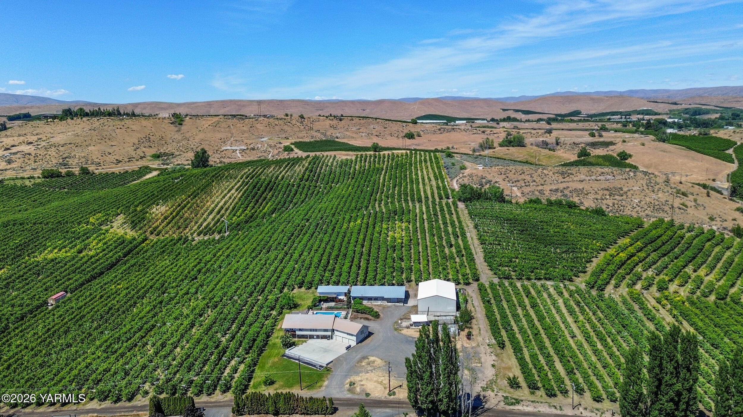 93 Camfield Road Yakima, WA 98908 - Photo 5 of 79 93Camfield_05