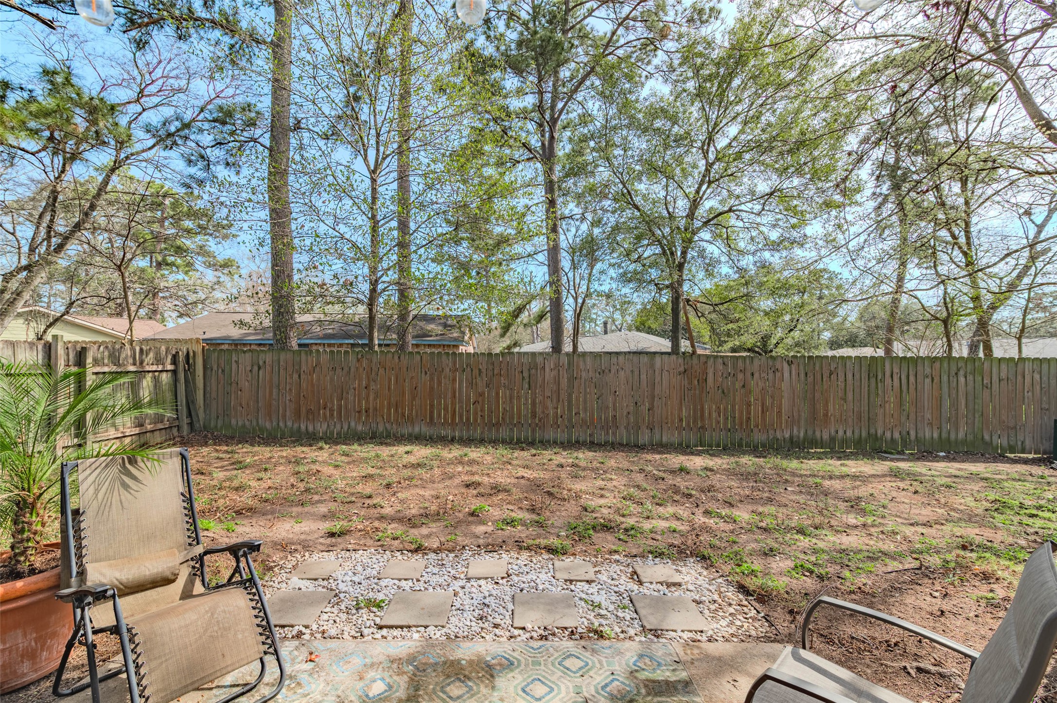 4606 Fitzwater Drive Spring, TX 77373 - Photo 41 of 42