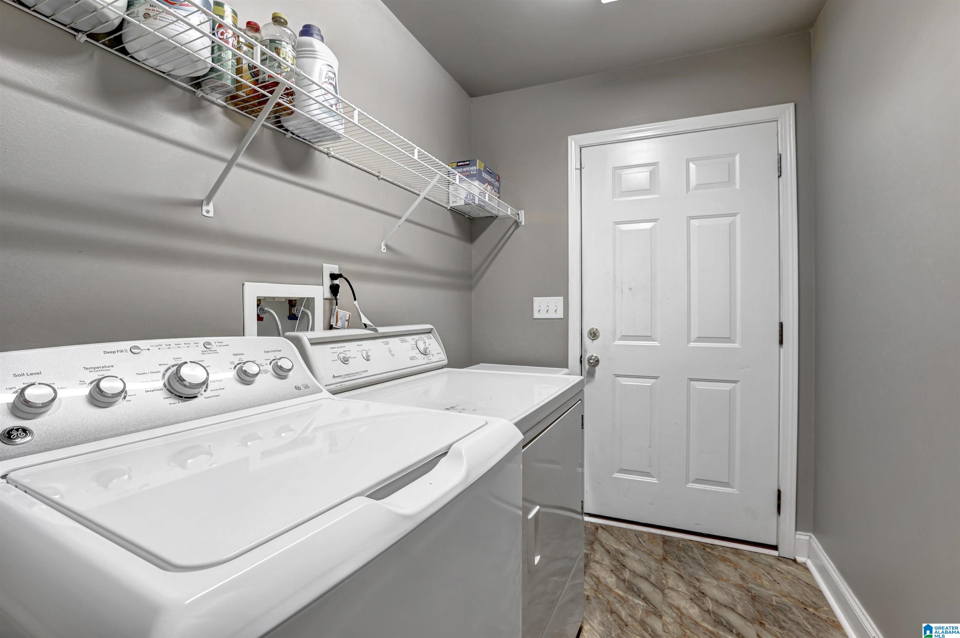 3005 Hidden Forest Cove Montevallo, AL 35115 - Photo 24 of 33