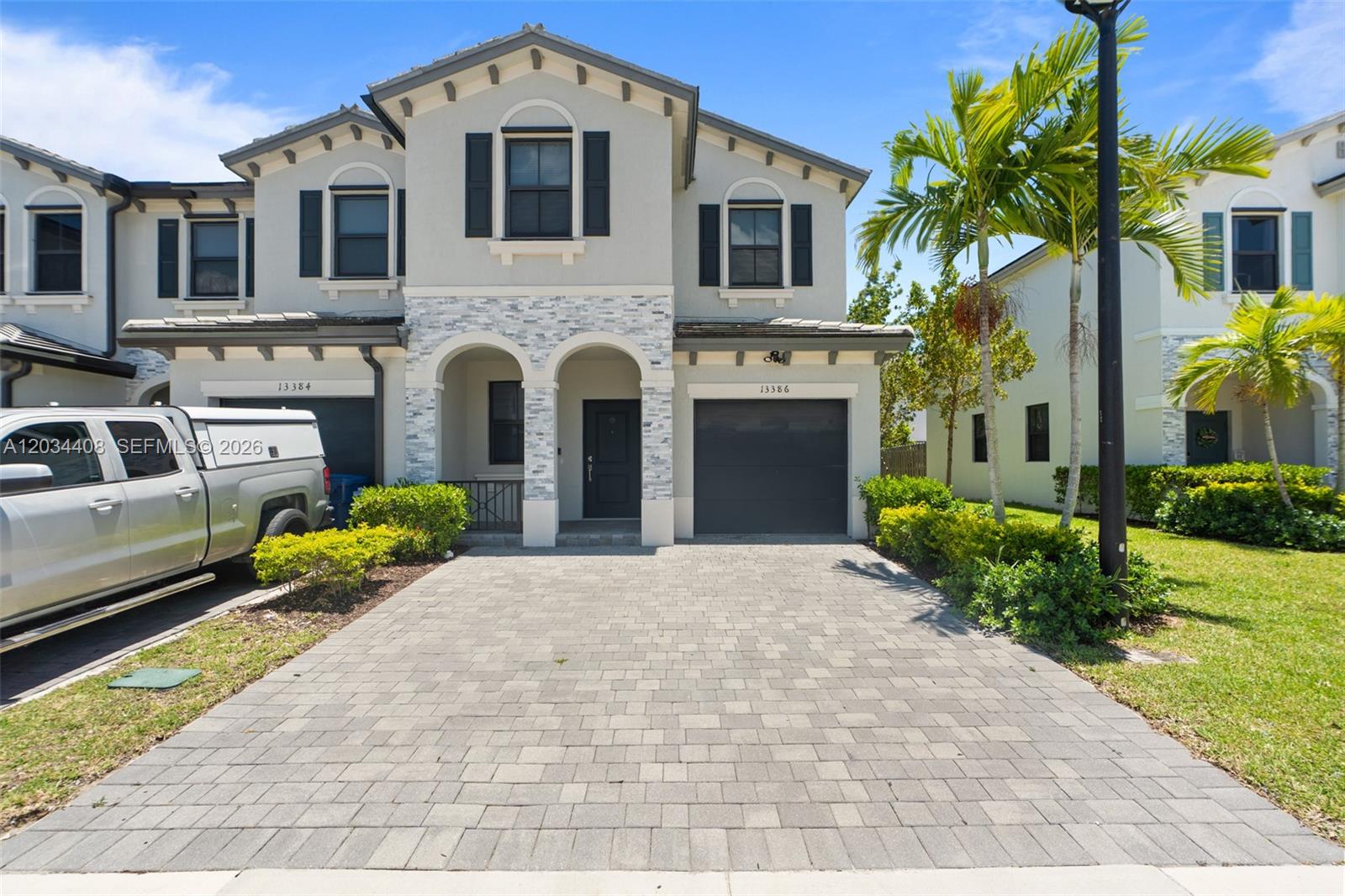 13386 Southwest 287th Street Homestead, FL 33033 - Photo 7 of 76