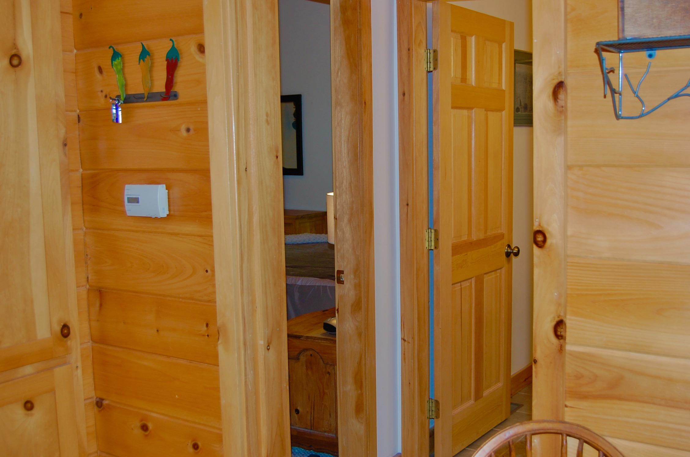 170 Beaver Brook Estates Rome, ME 04963 - Photo 56 of 99 DSC_7999
