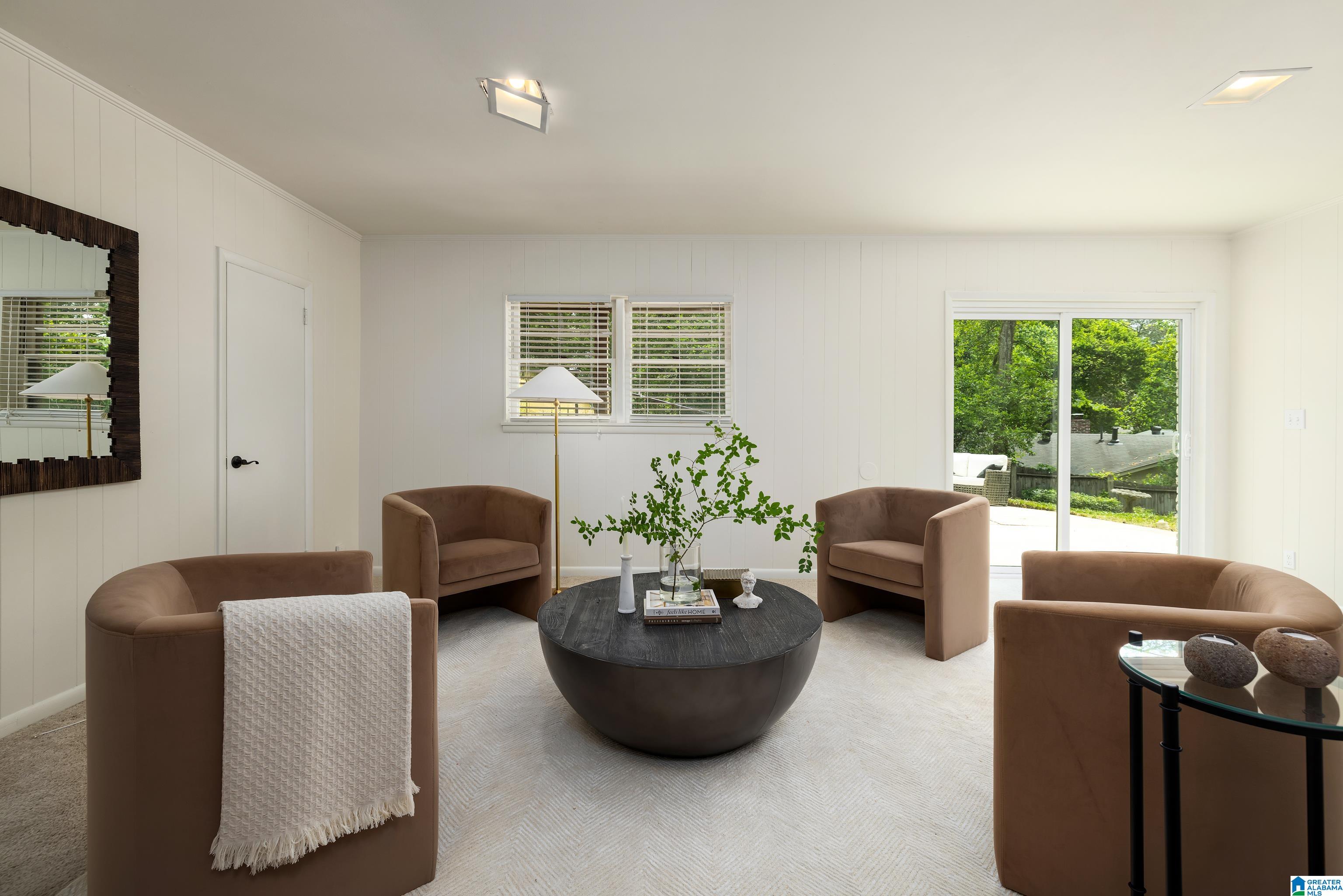3621 Spring Valley Road Birmingham, AL 35223 - Photo 32 of 71