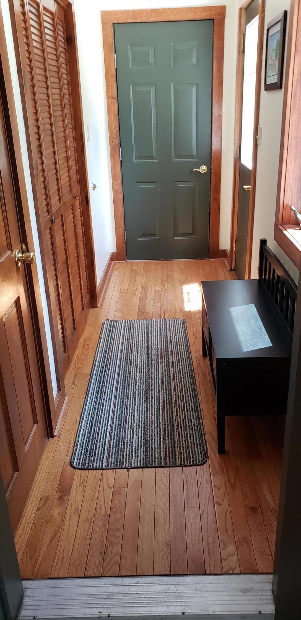 690 Paris Hill Road Paris, ME 04281 - Photo 10 of 27 690 Paris Hill
