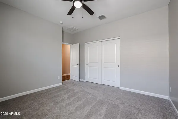 $2,200 | 30203 West Fairmount Avenue, Buckeye, AZ 85396