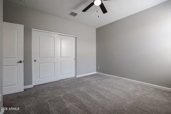 $2,200 | 30203 West Fairmount Avenue, Buckeye, AZ 85396