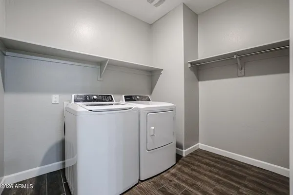 $2,200 | 30203 West Fairmount Avenue, Buckeye, AZ 85396