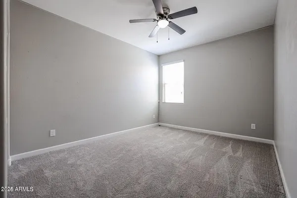 $2,200 | 30203 West Fairmount Avenue, Buckeye, AZ 85396