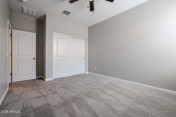 $2,200 | 30203 West Fairmount Avenue, Buckeye, AZ 85396