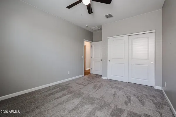 $2,200 | 30203 West Fairmount Avenue, Buckeye, AZ 85396