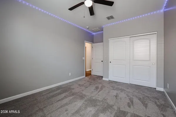 $2,200 | 30203 West Fairmount Avenue, Buckeye, AZ 85396