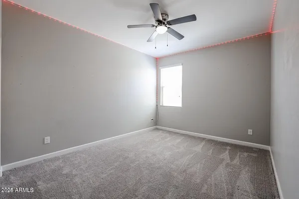 $2,200 | 30203 West Fairmount Avenue, Buckeye, AZ 85396