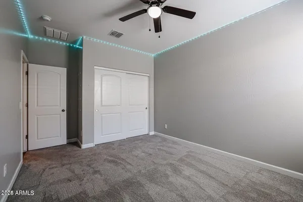 $2,200 | 30203 West Fairmount Avenue, Buckeye, AZ 85396