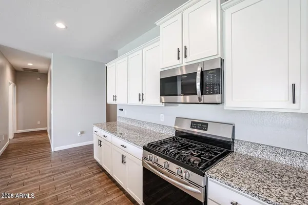 $2,200 | 30203 West Fairmount Avenue, Buckeye, AZ 85396