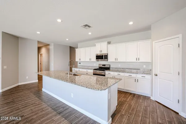 $2,200 | 30203 West Fairmount Avenue, Buckeye, AZ 85396