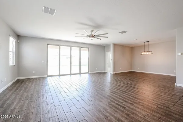 $2,200 | 30203 West Fairmount Avenue, Buckeye, AZ 85396