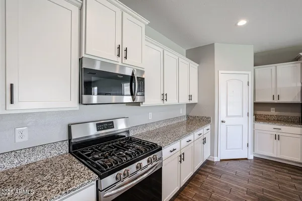 $2,200 | 30203 West Fairmount Avenue, Buckeye, AZ 85396