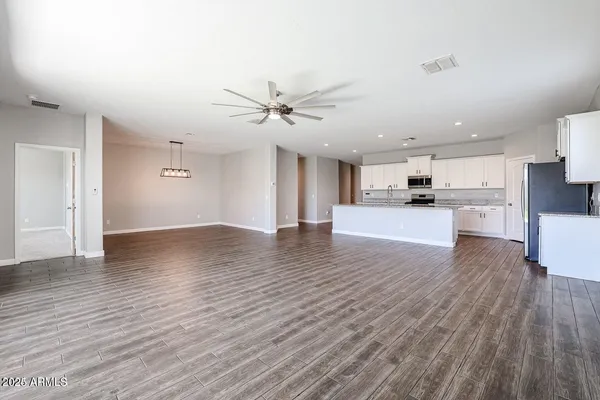 $2,200 | 30203 West Fairmount Avenue, Buckeye, AZ 85396