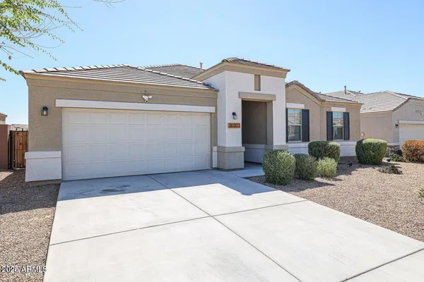 $2,200 | 30203 West Fairmount Avenue, Buckeye, AZ 85396