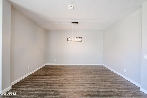 $2,200 | 30203 West Fairmount Avenue, Buckeye, AZ 85396