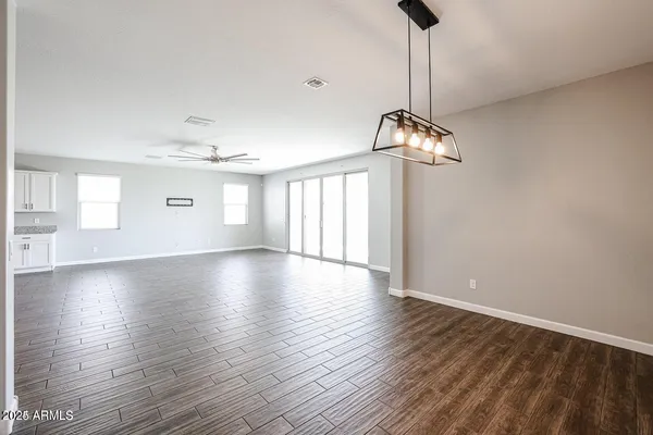 $2,200 | 30203 West Fairmount Avenue, Buckeye, AZ 85396