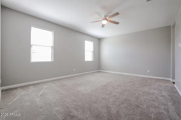 $2,200 | 30203 West Fairmount Avenue, Buckeye, AZ 85396