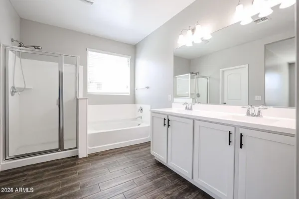 $2,200 | 30203 West Fairmount Avenue, Buckeye, AZ 85396