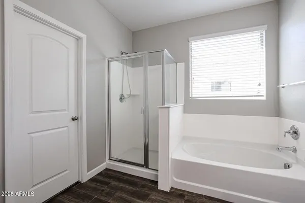 $2,200 | 30203 West Fairmount Avenue, Buckeye, AZ 85396