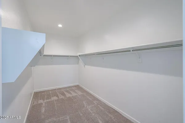 $2,200 | 30203 West Fairmount Avenue, Buckeye, AZ 85396