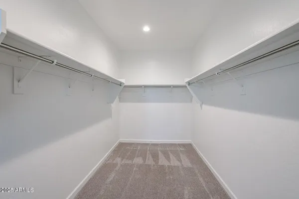 $2,200 | 30203 West Fairmount Avenue, Buckeye, AZ 85396