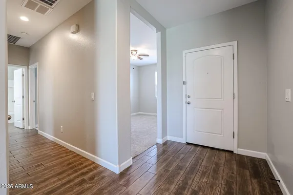 $2,200 | 30203 West Fairmount Avenue, Buckeye, AZ 85396