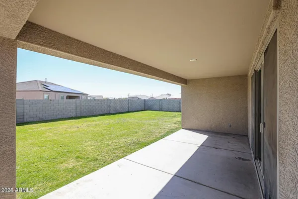 $2,200 | 30203 West Fairmount Avenue, Buckeye, AZ 85396