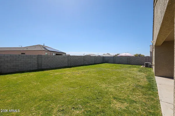 $2,200 | 30203 West Fairmount Avenue, Buckeye, AZ 85396