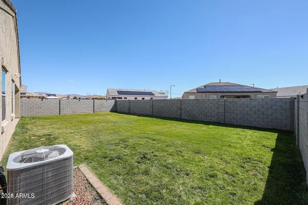 $2,200 | 30203 West Fairmount Avenue, Buckeye, AZ 85396