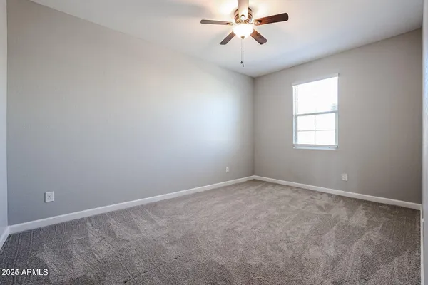 $2,200 | 30203 West Fairmount Avenue, Buckeye, AZ 85396