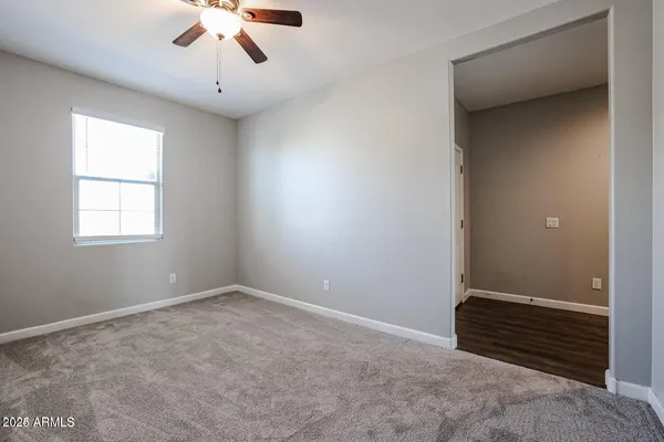 $2,200 | 30203 West Fairmount Avenue, Buckeye, AZ 85396