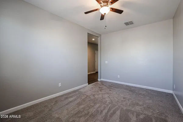 $2,200 | 30203 West Fairmount Avenue, Buckeye, AZ 85396