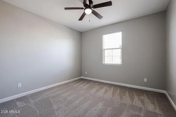 $2,200 | 30203 West Fairmount Avenue, Buckeye, AZ 85396