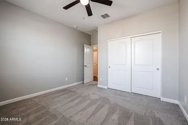 $2,200 | 30203 West Fairmount Avenue, Buckeye, AZ 85396