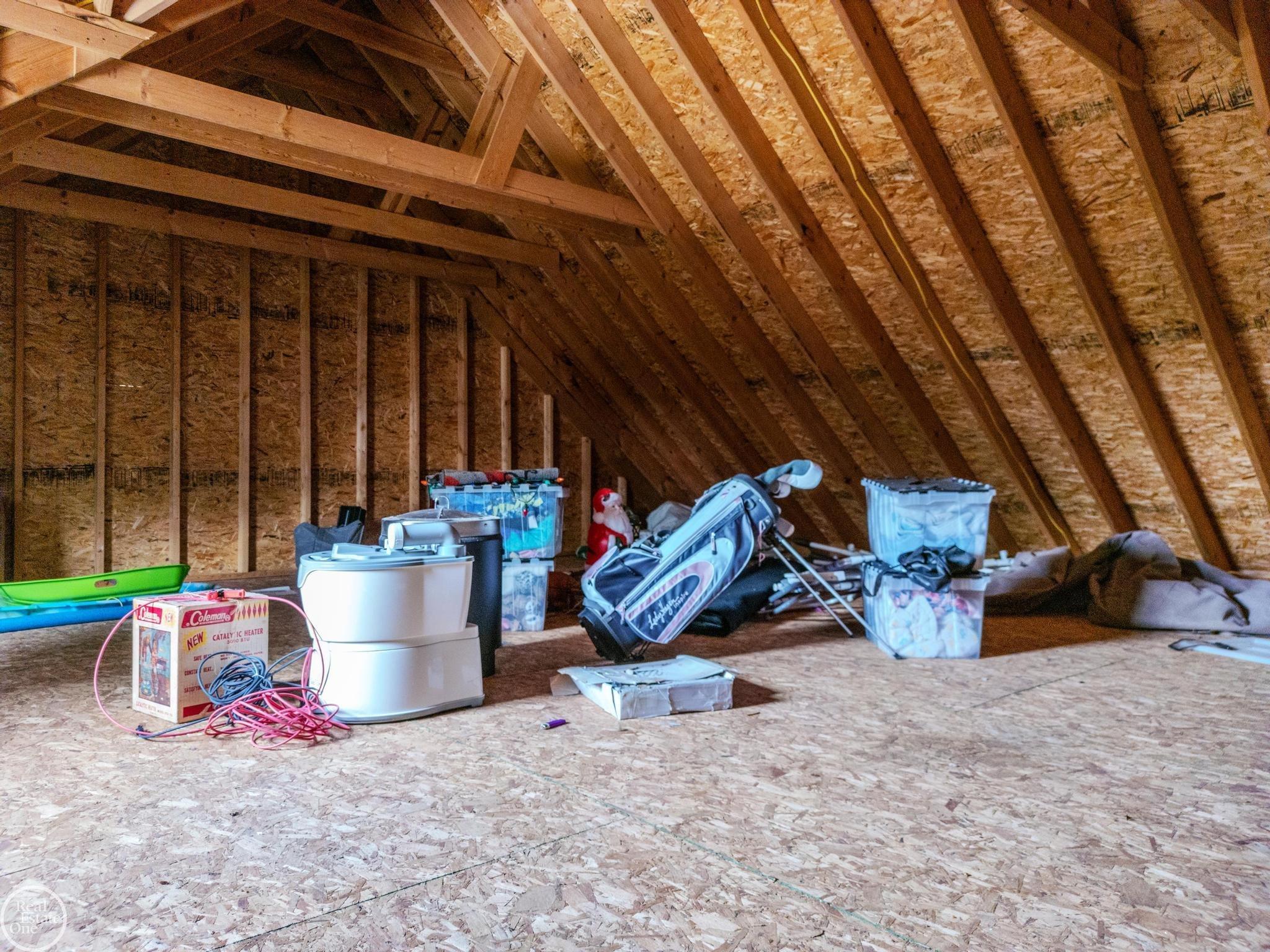 951 Hampton Road Grosse Pointe Woods, MI 48236 - Photo 74 of 85