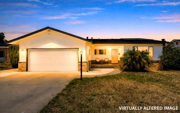 $878,000 | 1321 Fernwood Lane, Gilroy, CA 95020